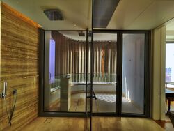 Ardmore Residence (D10), Condominium #560462901